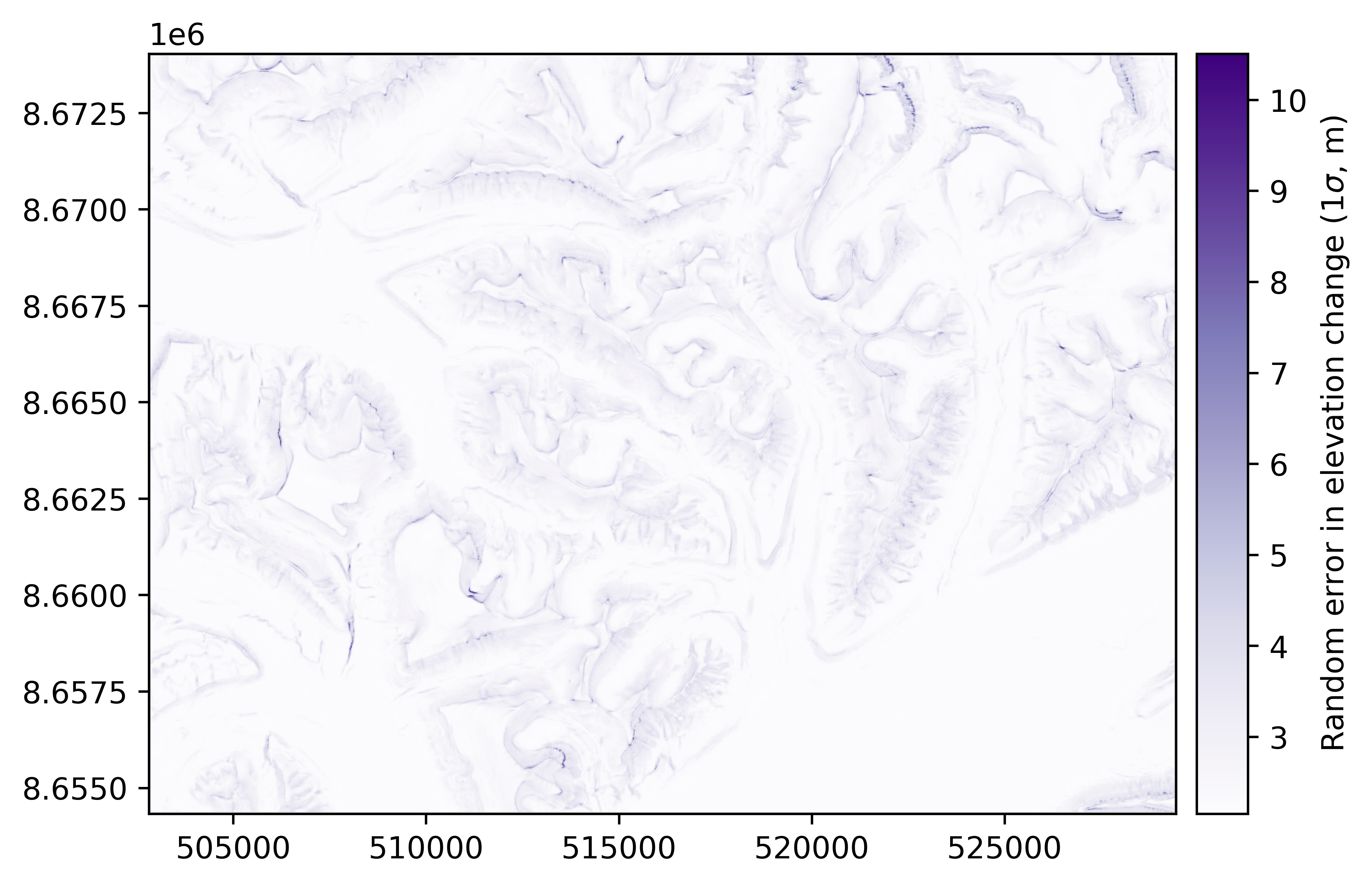 _images/086407e4c73e7a9fde306e69d78c133e1befadd590df58eab3c29e4c031615e1.png