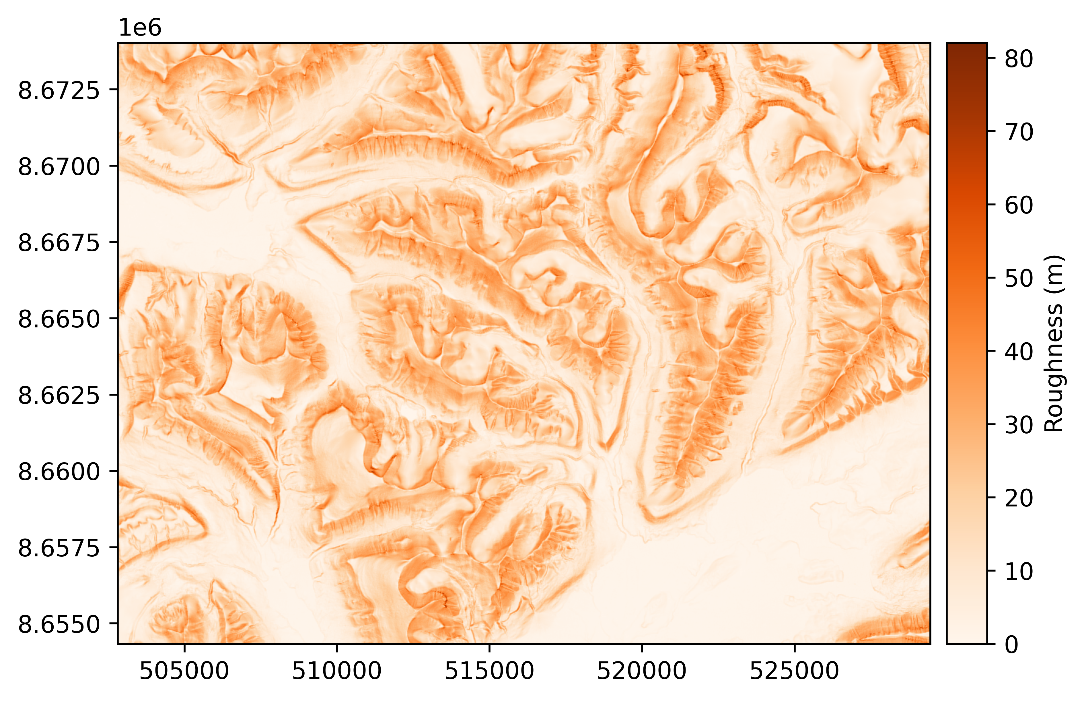 _images/1ec296d650f3b16a1d87c340683e15c551c1527ce6846bdcbde9fa1b226fc023.png