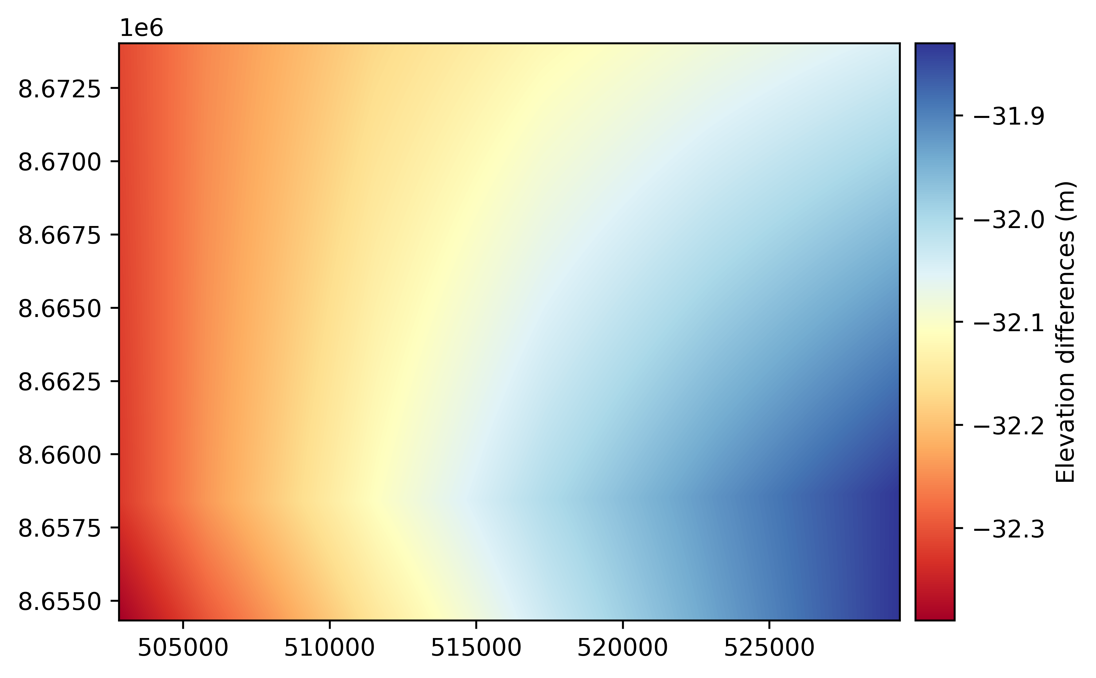 _images/36acc0241ae8842272c3ff32c684e6d430691466aeed354a32d0cacbc0a11ebe.png