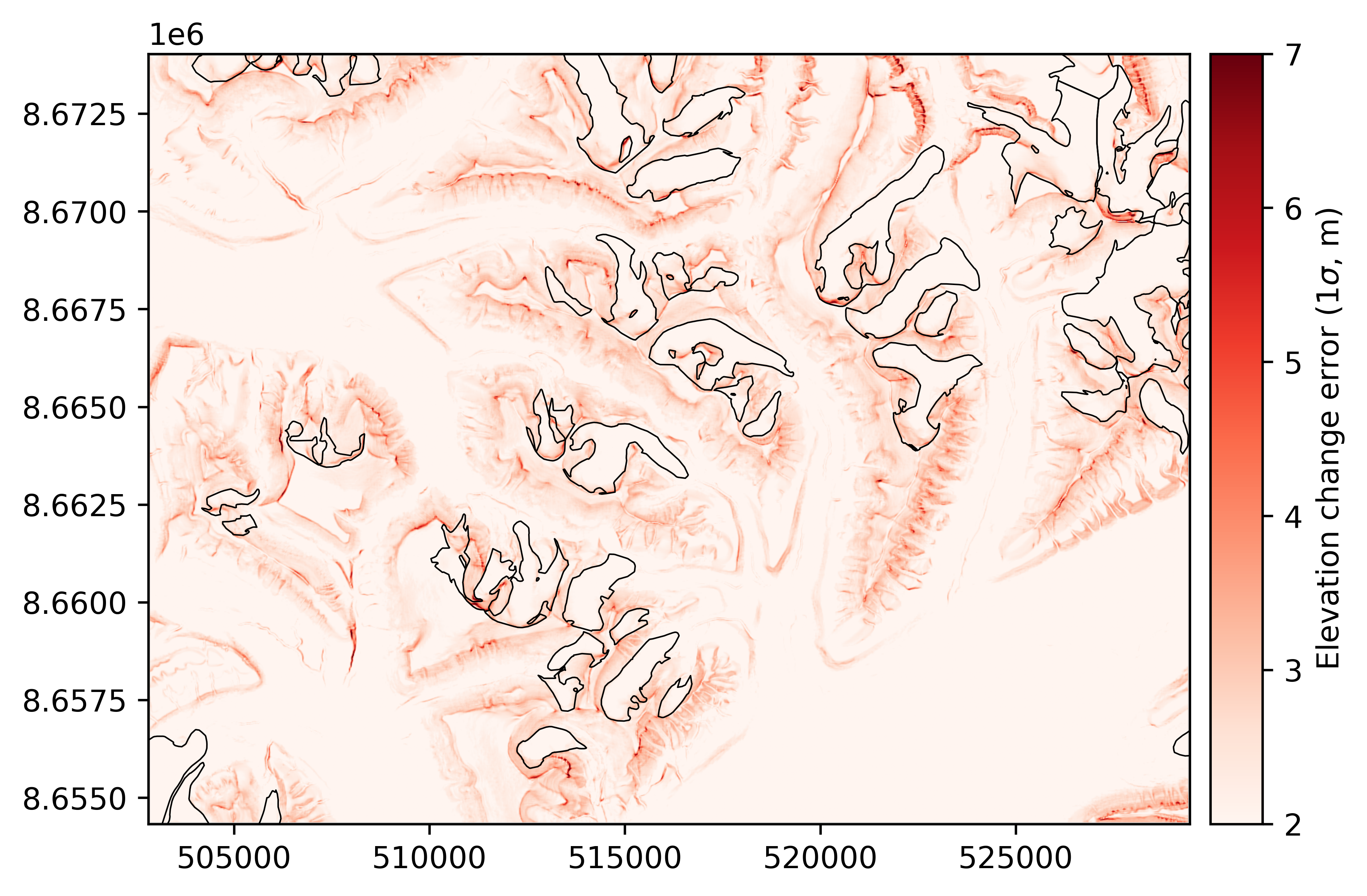 _images/6a92adf24b37ca4d1483e6f8616f2ac37d3d6e3f04591e10844adfedc3d52e47.png