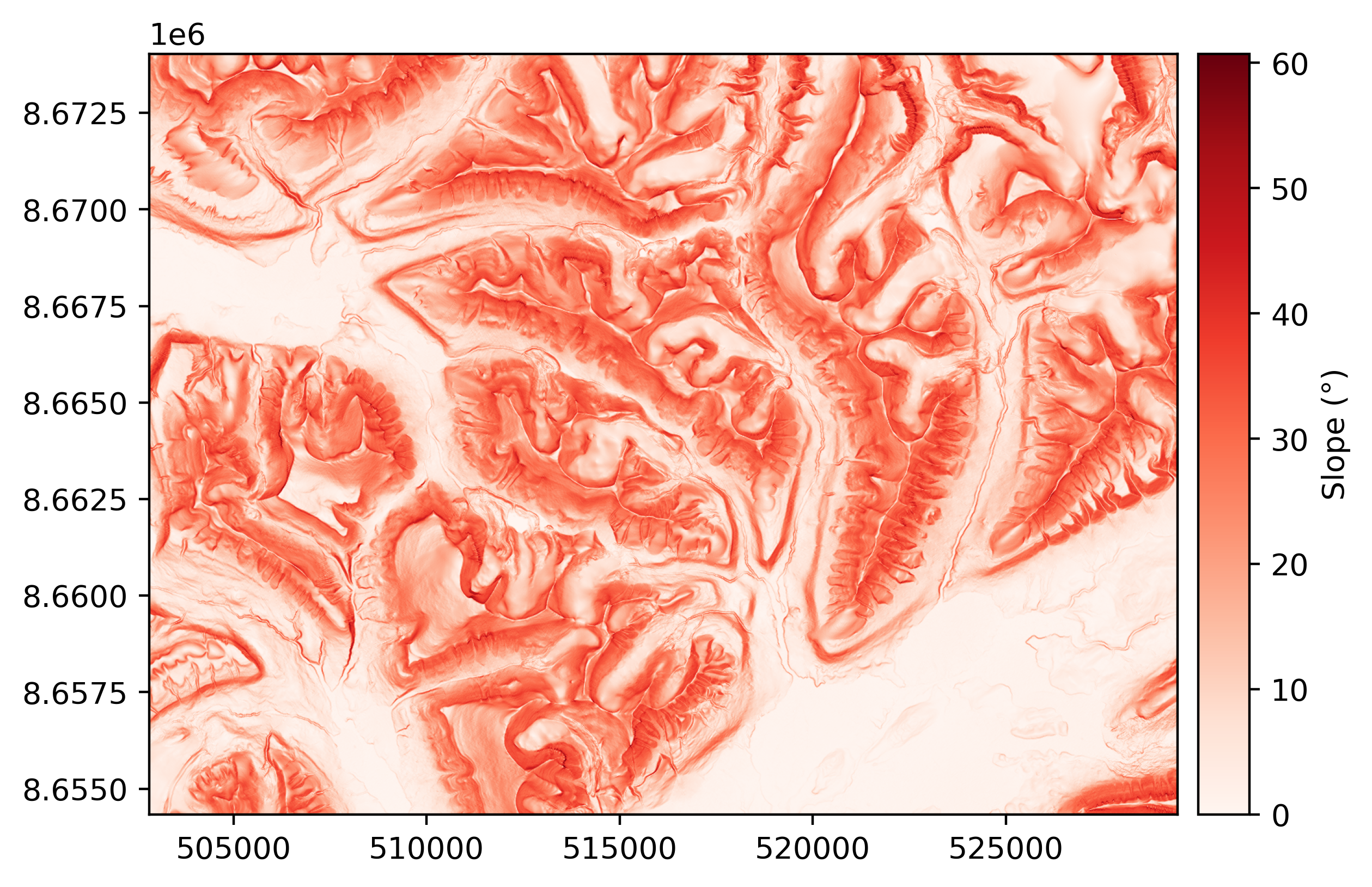 _images/6ecfb5c2893e1a594cce06700800772ceeeed2e12ae3aff344382c16f25fcbbe.png