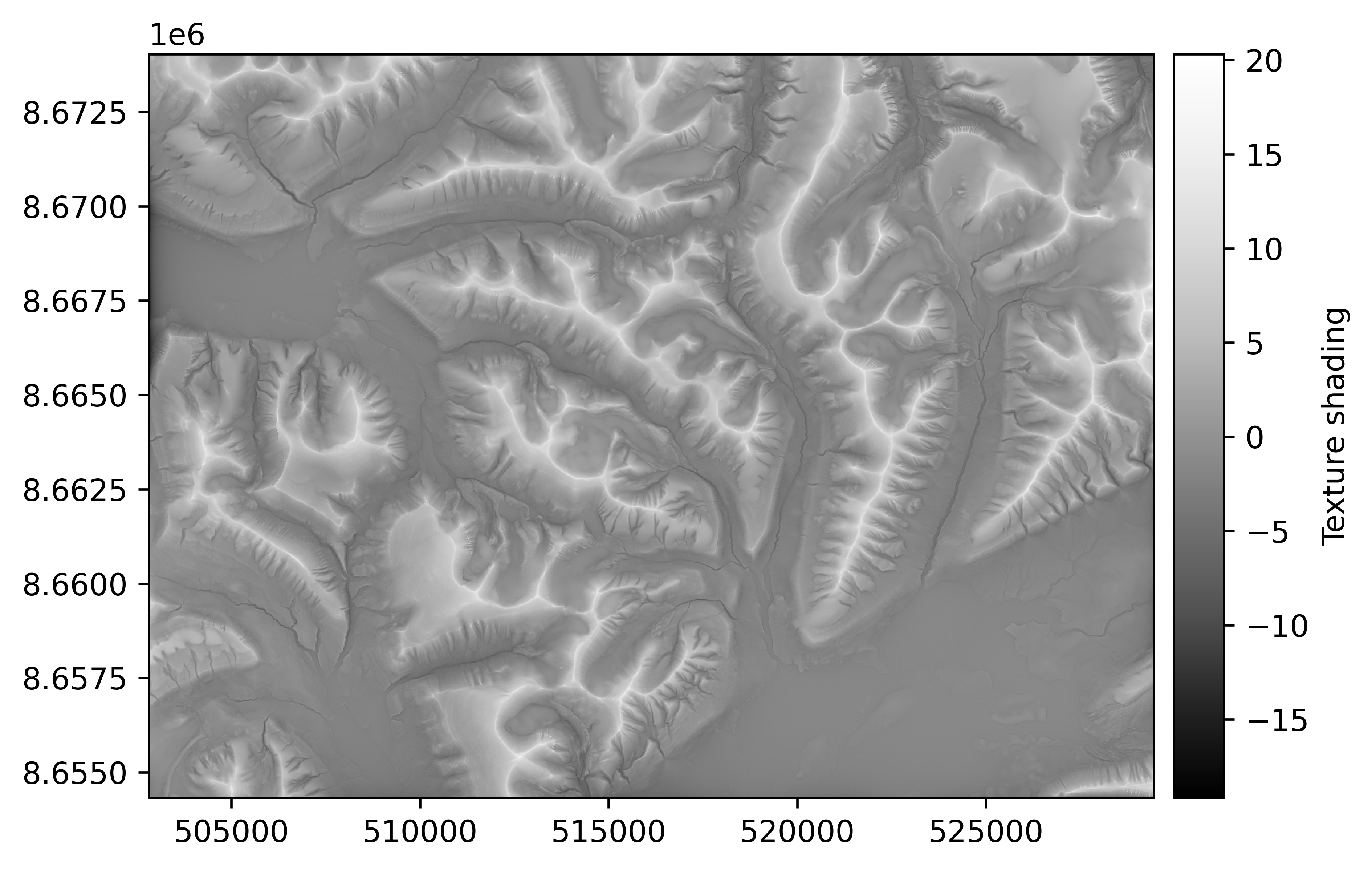 _images/a075d0daa7433ac2301dbb40c06e27a5d686755976cb4274010073ddc96e4a7b.png
