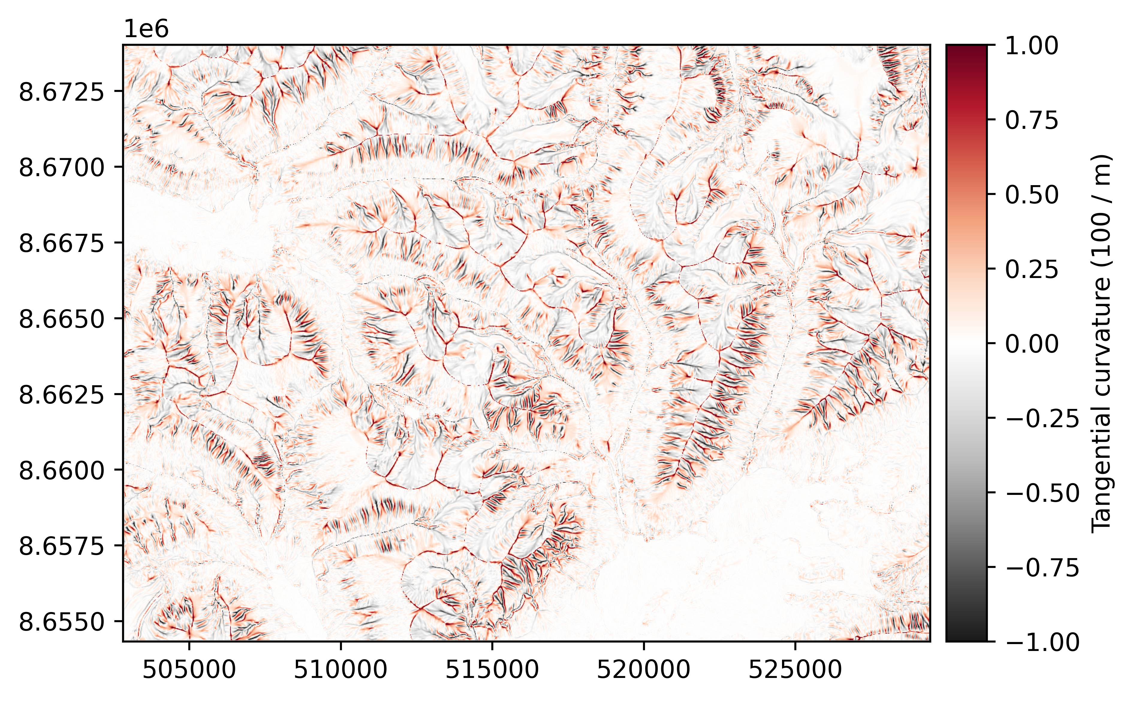 _images/b574611dde1e375f13947668dc8d2a903bc6e307907e0610c33a7657b3d4f852.png