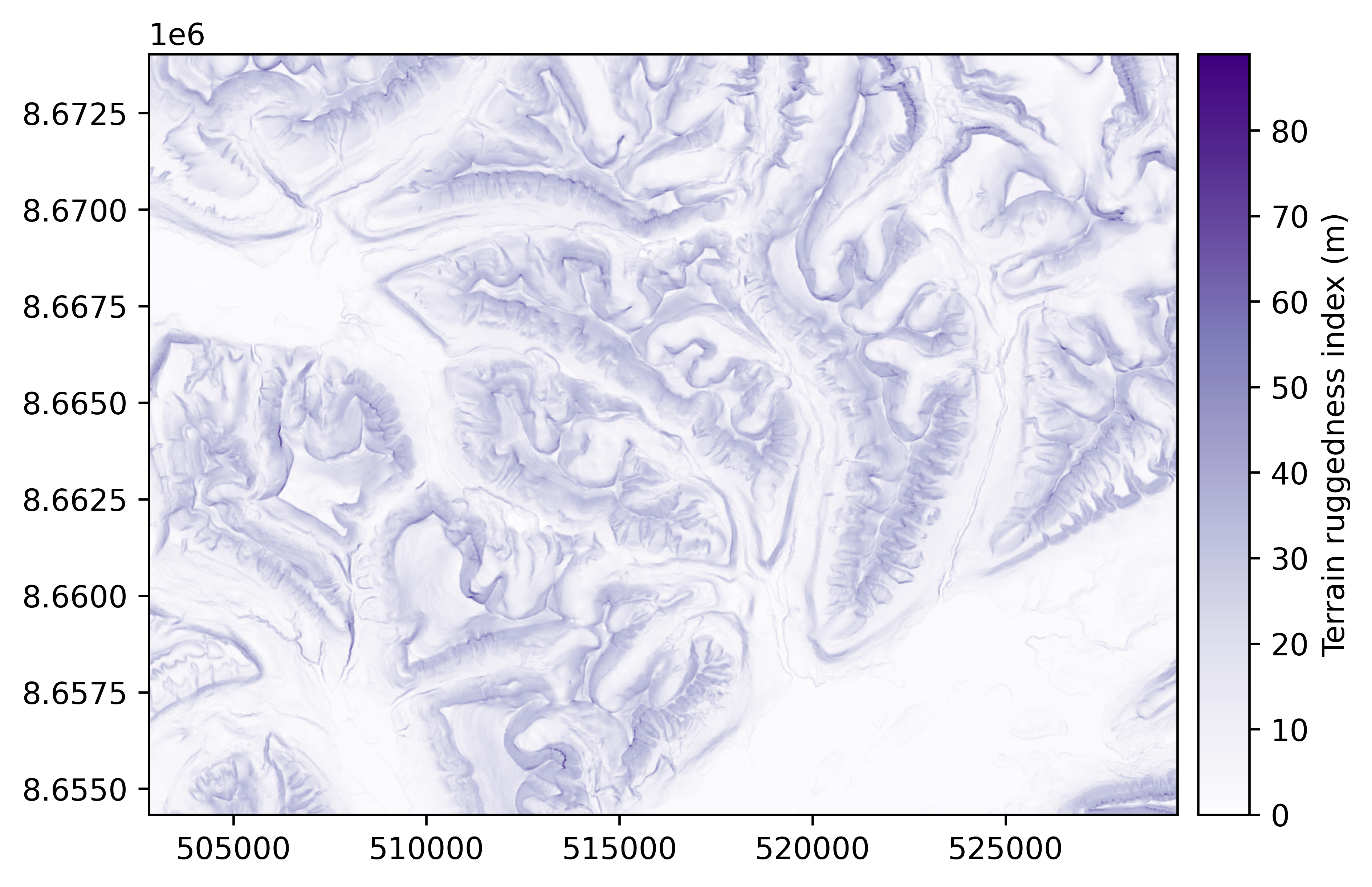 _images/bdf09d3c619aef9d42285d483eb75a20f538ed8e33a4556f8a5e1ae9ca4379d7.png