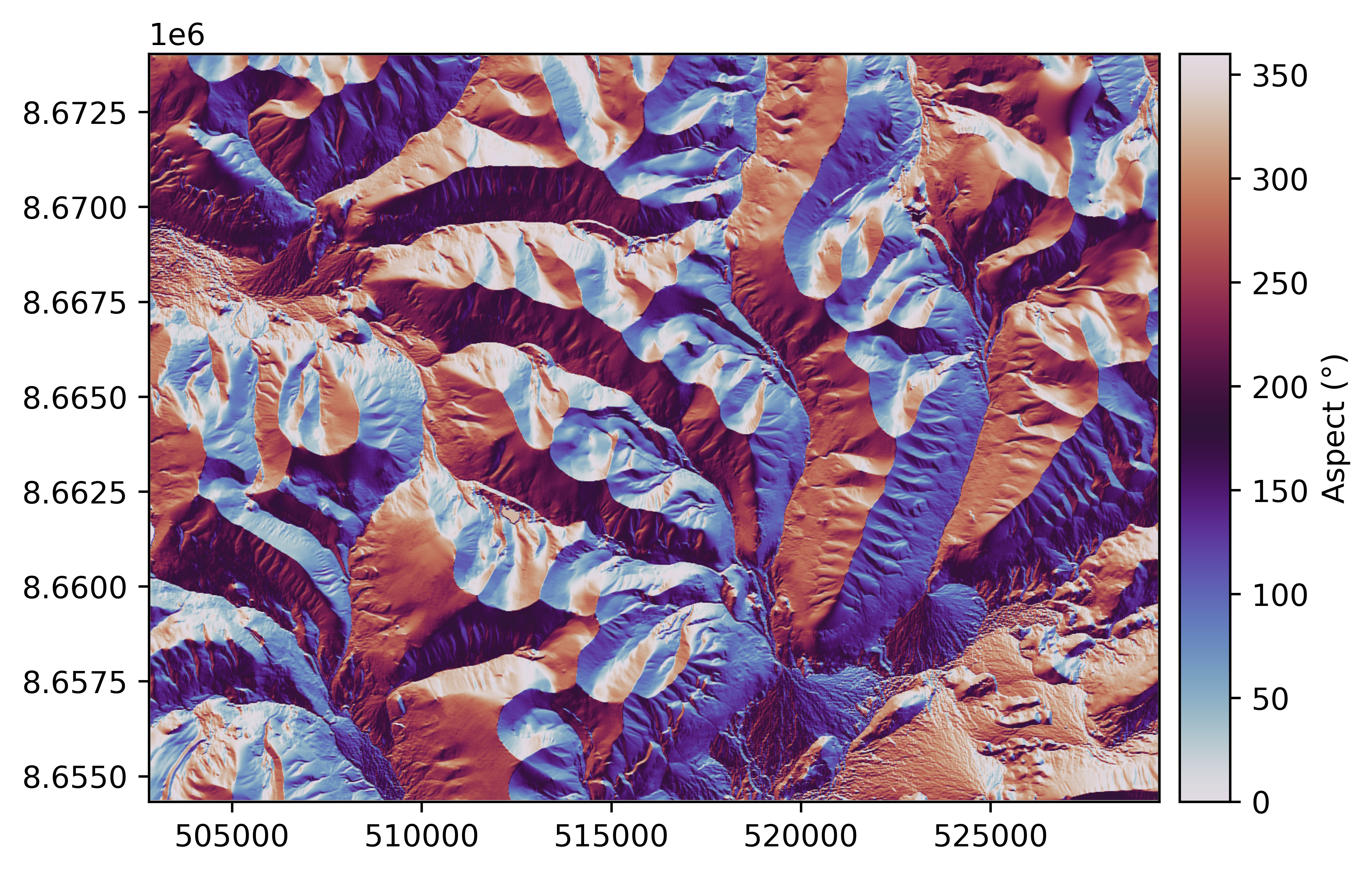 _images/c28f9ea67d4c487328525599021ec464a88f9d798450b1492e8e60c554e2314d.png