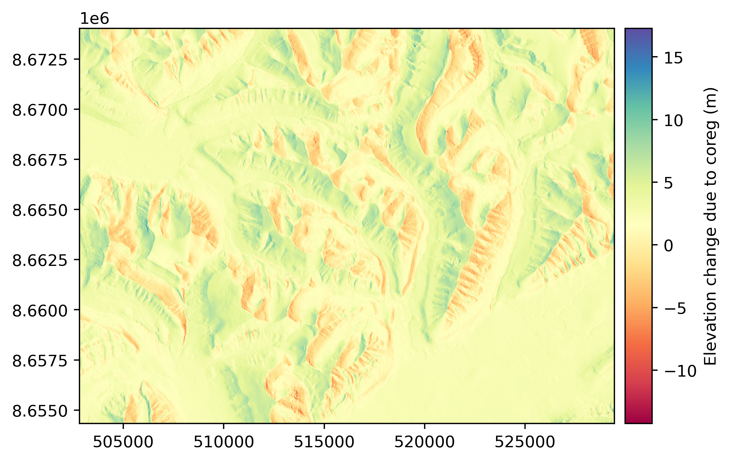 _images/c409ae01c0f01108b9dcb4a71e2894d8e93ce33856c889589f1b71df1f1ac542.png