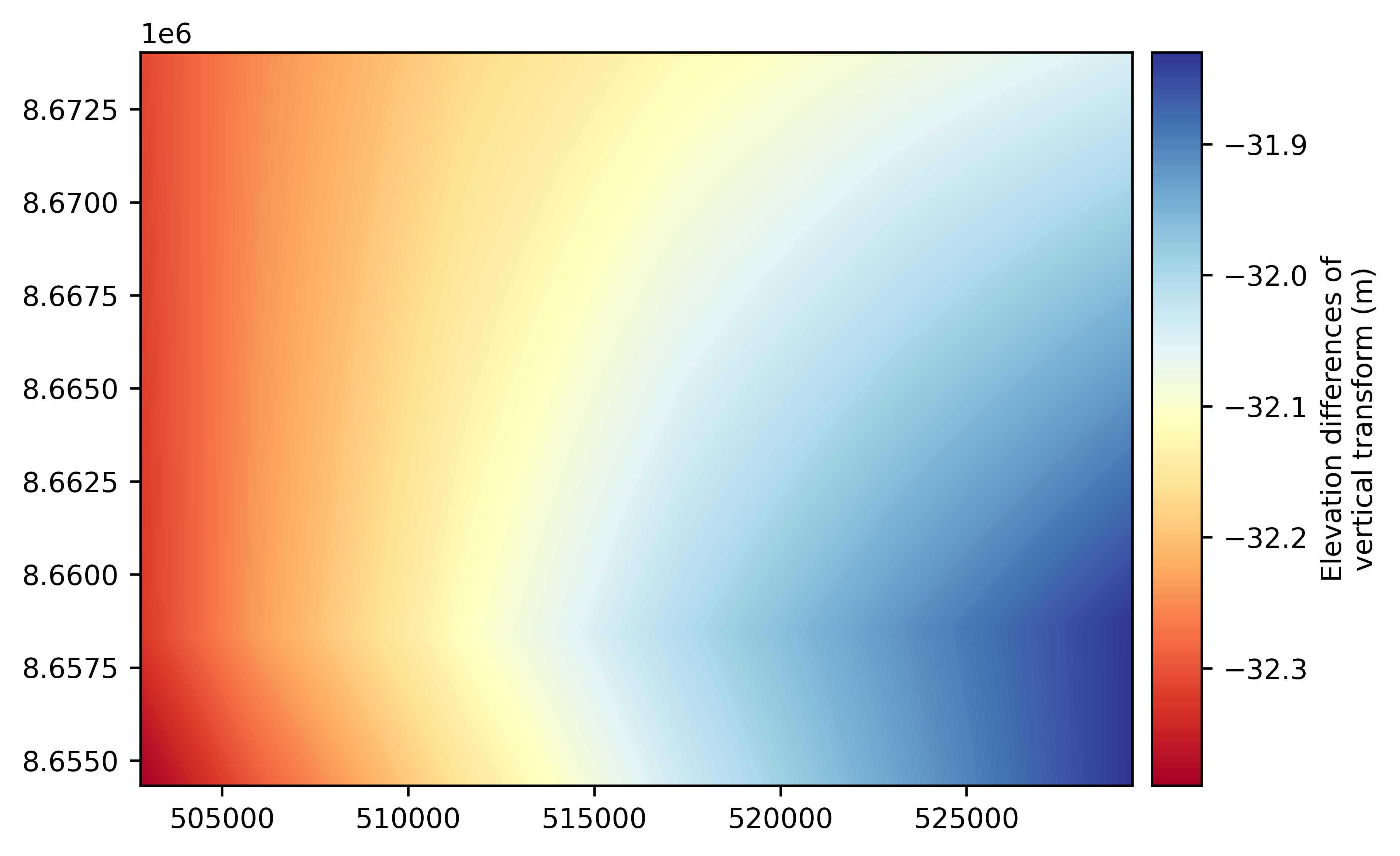_images/e59b6d53ff6c6205abab49120899a2a45c2806039c5ed0c2cb6d23700f7fb200.png
