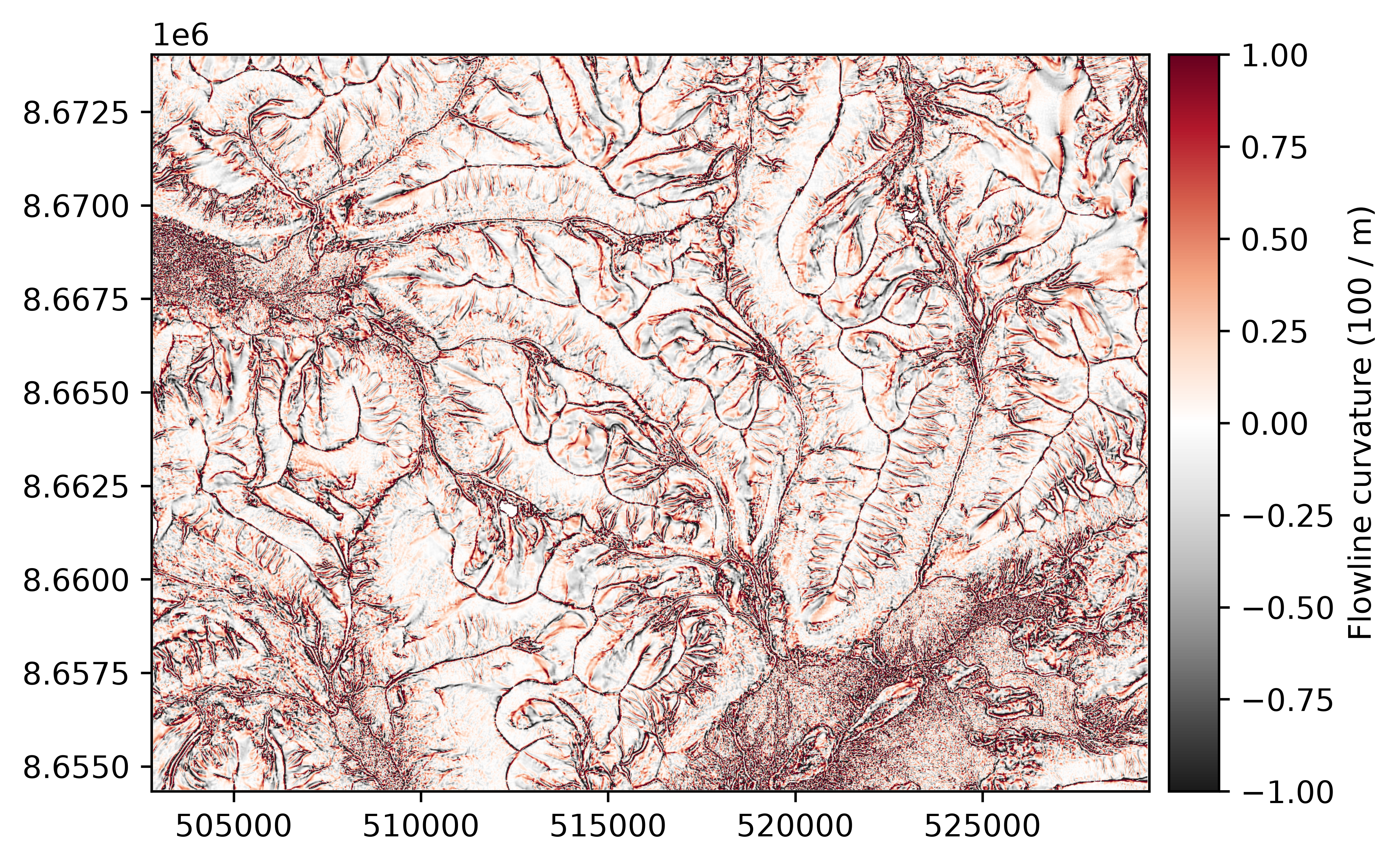 _images/0303b89c163ddee0ea9b10d94ddc284b27d42bd84035043d8d52280b370e2deb.png
