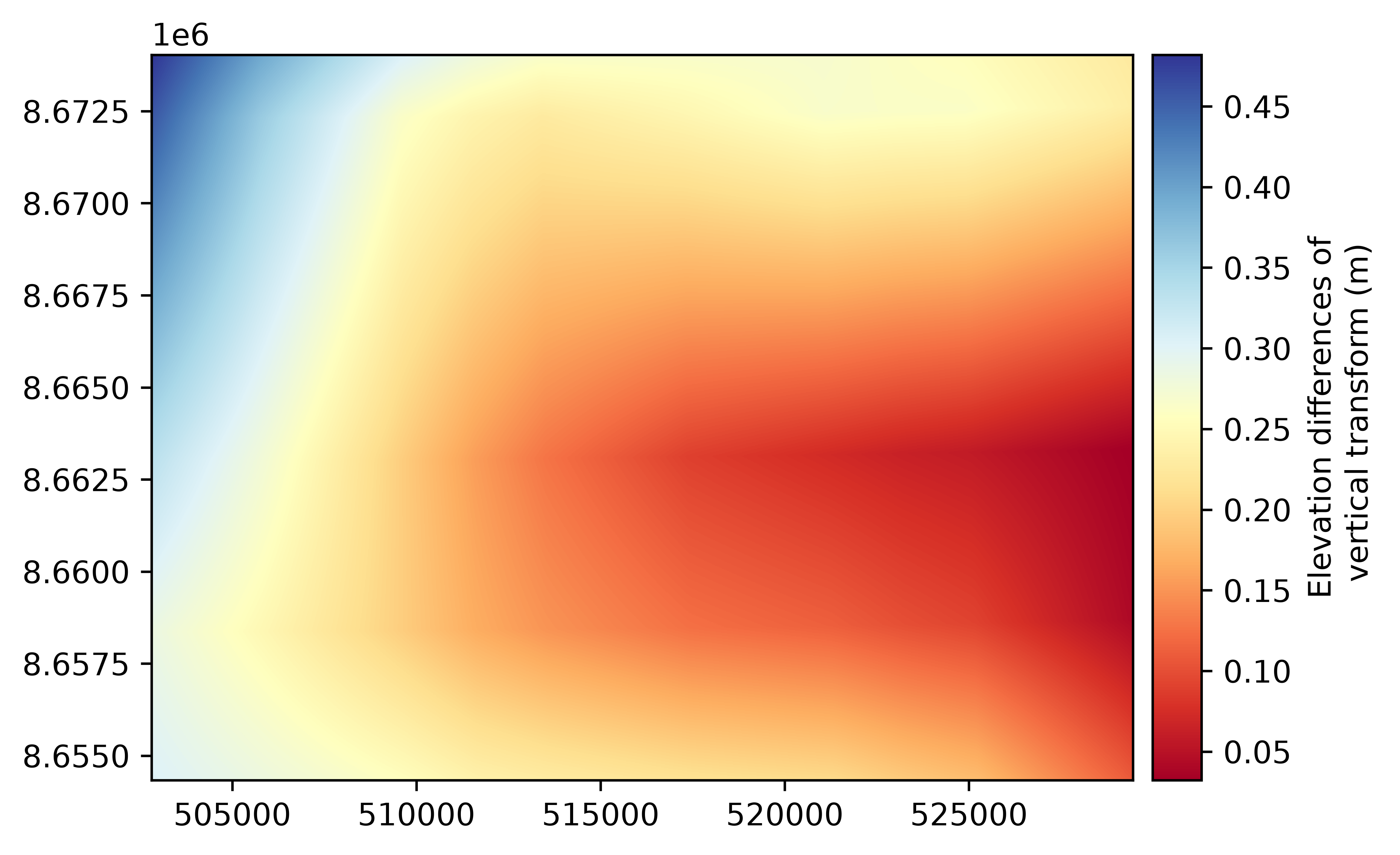 _images/11d84ce48a8429ed230a7db4341dfde6cc9ee2f67a8561aa4ee66632b0b027a1.png