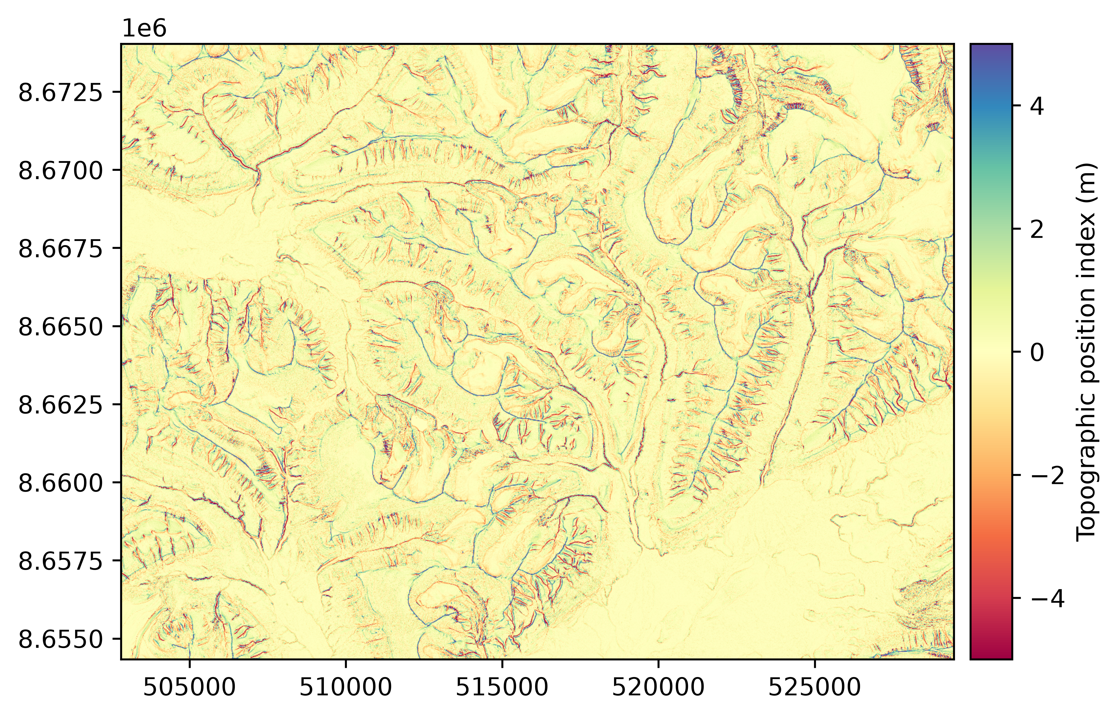 _images/1954a342db028b862f6a240d337185151220b1e3d9cc2e22a0c1c8f25745bf7c.png