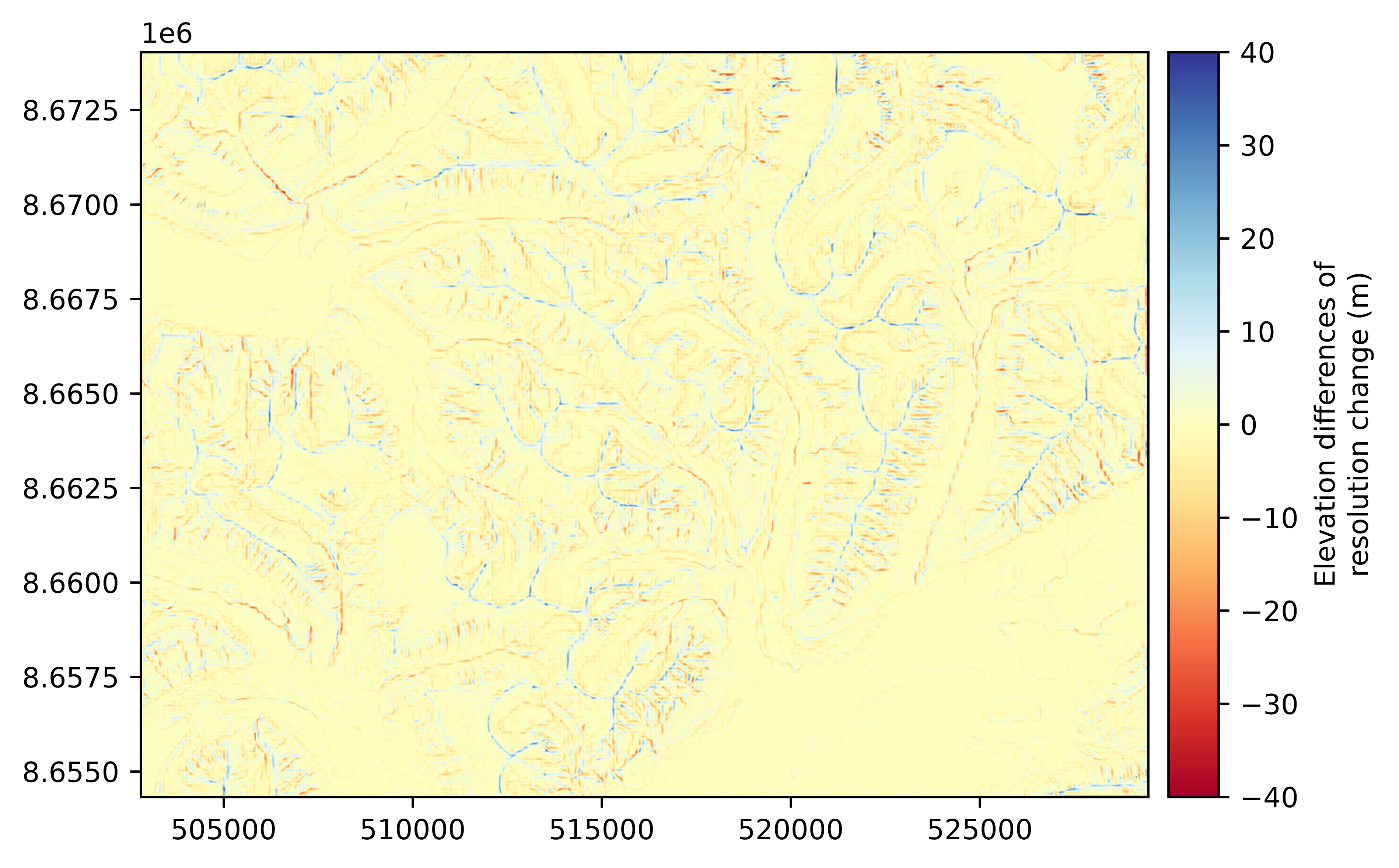 _images/3e29af99d48d32777f9a42aeb5f1455694d8be49cb98d32ae97e58cbdaf2316c.png