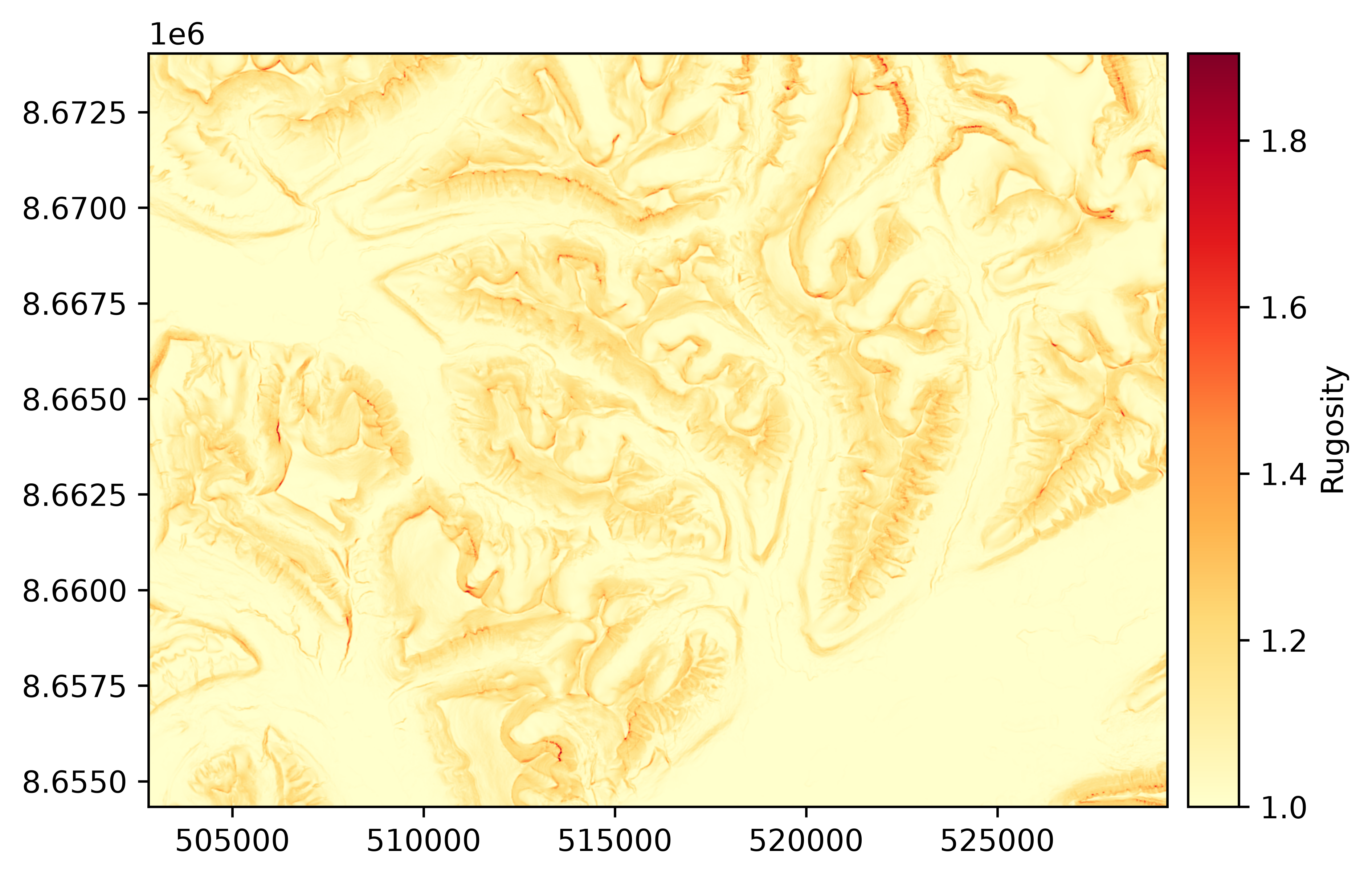 _images/4326c5100cf00d808fad6c7085c6b075b79fe7260ee47da65f19e277a6ad4b8d.png