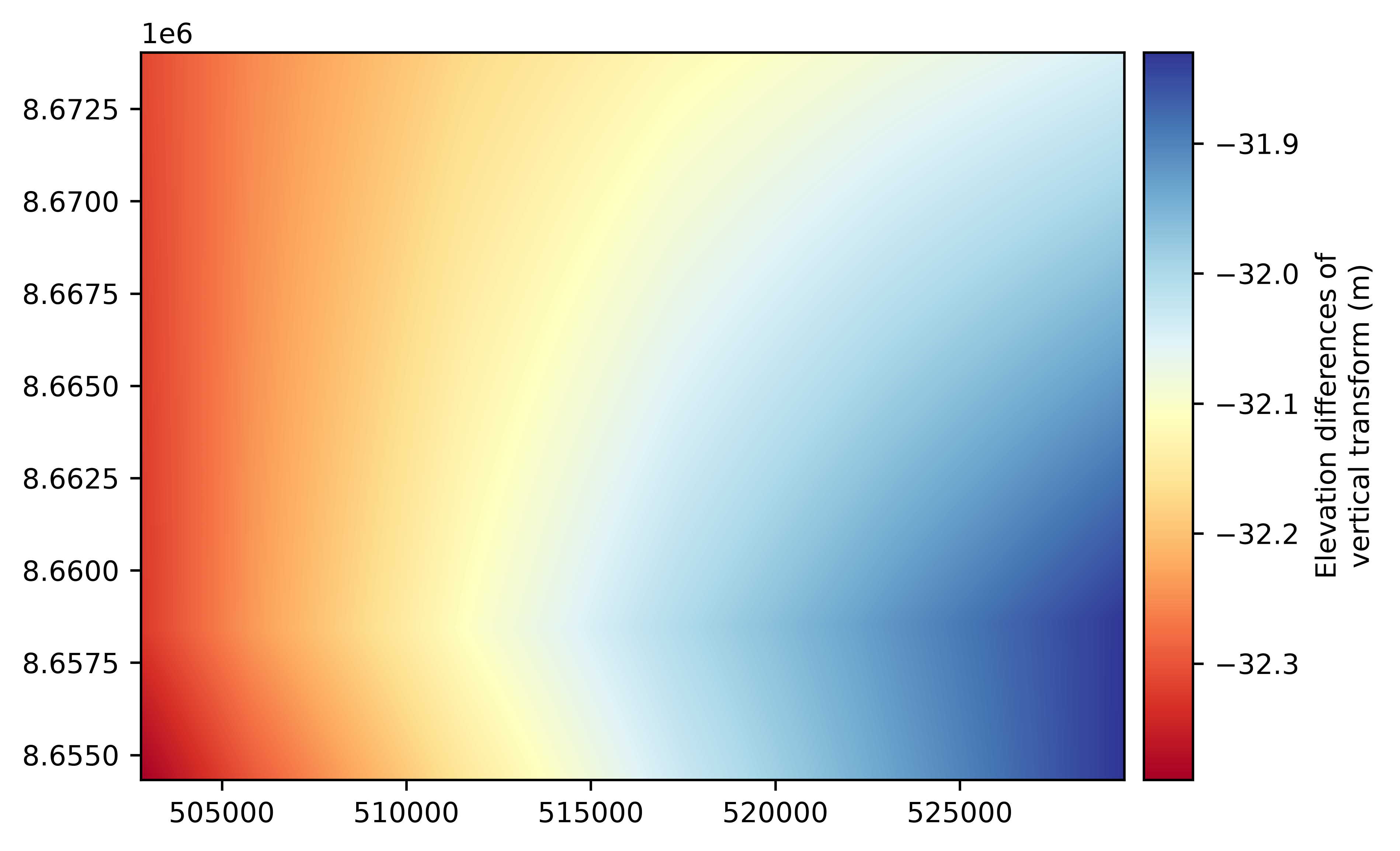 _images/439cd5d07b71dfab883be8545750438e87994e34df3f01072c5a07d293eee62b.png