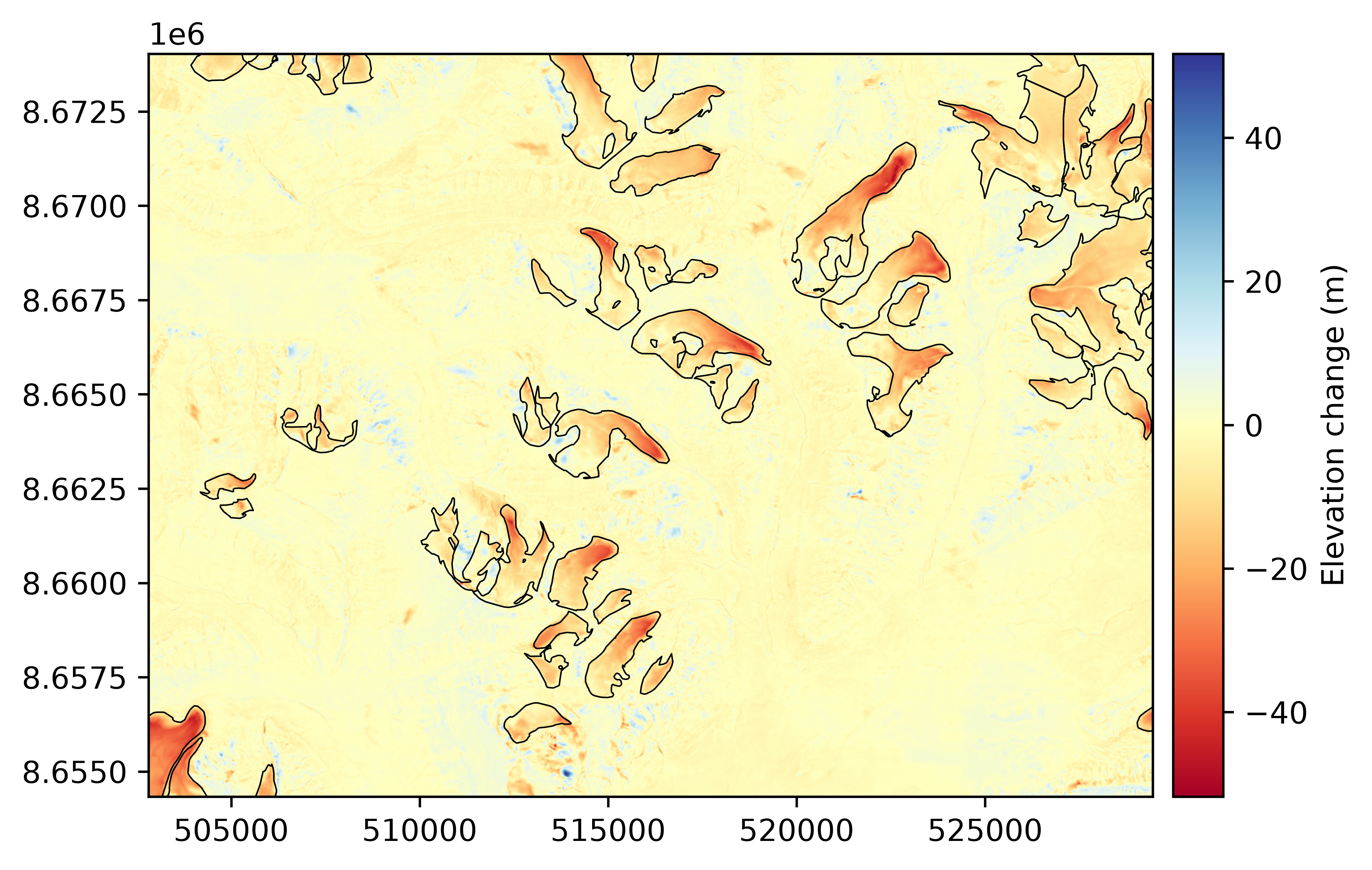 _images/4d037ecc623933424d97f1dbce942639548b95375bc34f376062905ebc2109c0.png