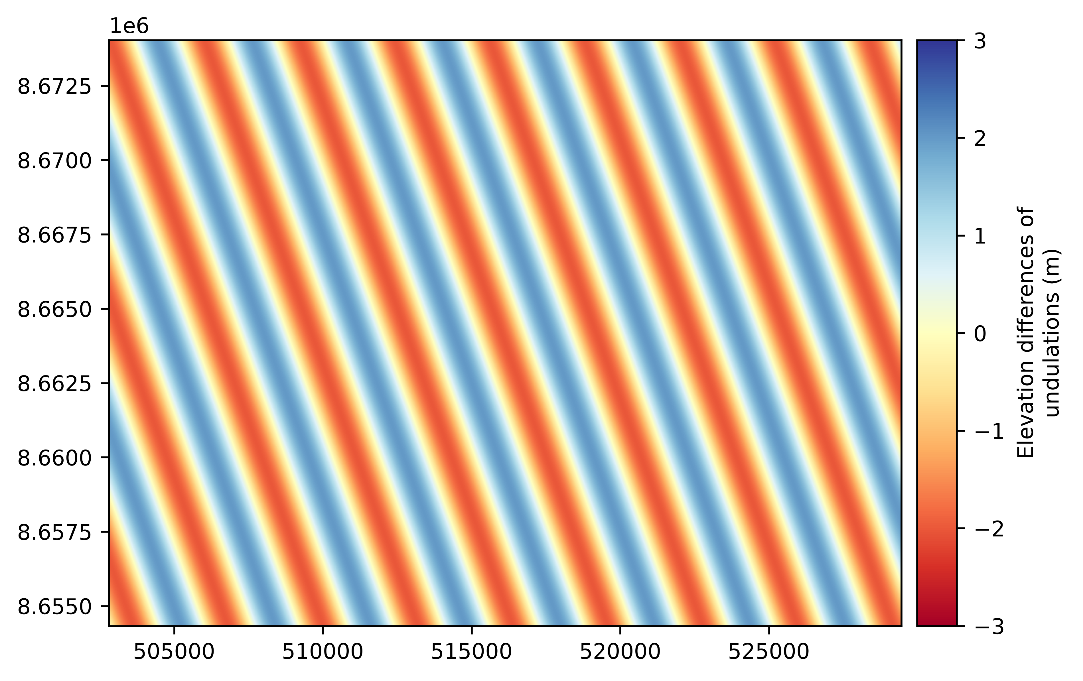 _images/60cfd09b2867e74b1f7271efb420b074450938d1376e8fe07282f8ca5217d542.png