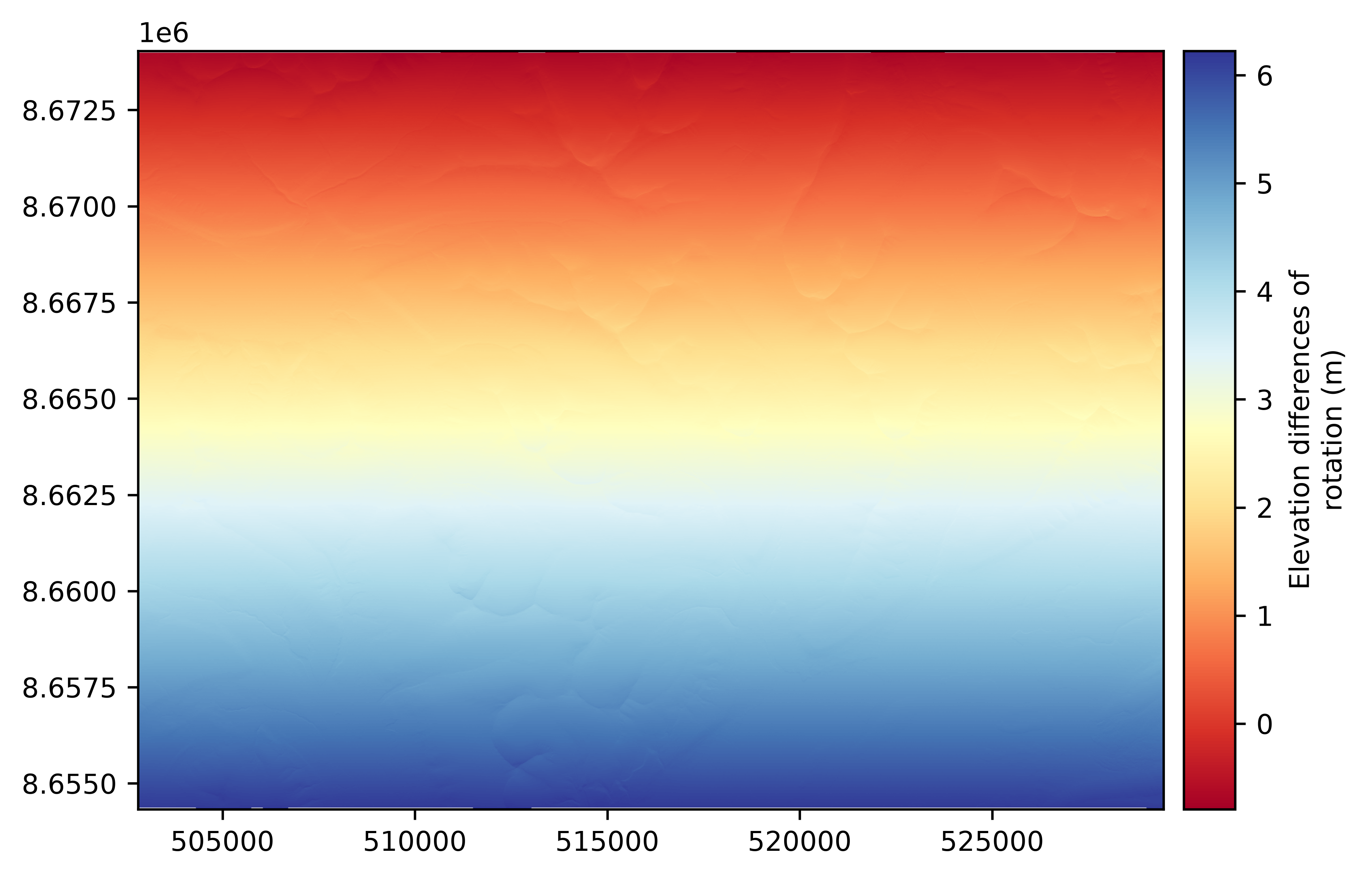 _images/75a2a21ac3a9ca22eaf520581db754a006ac4b58731293bbd816232c50db9926.png
