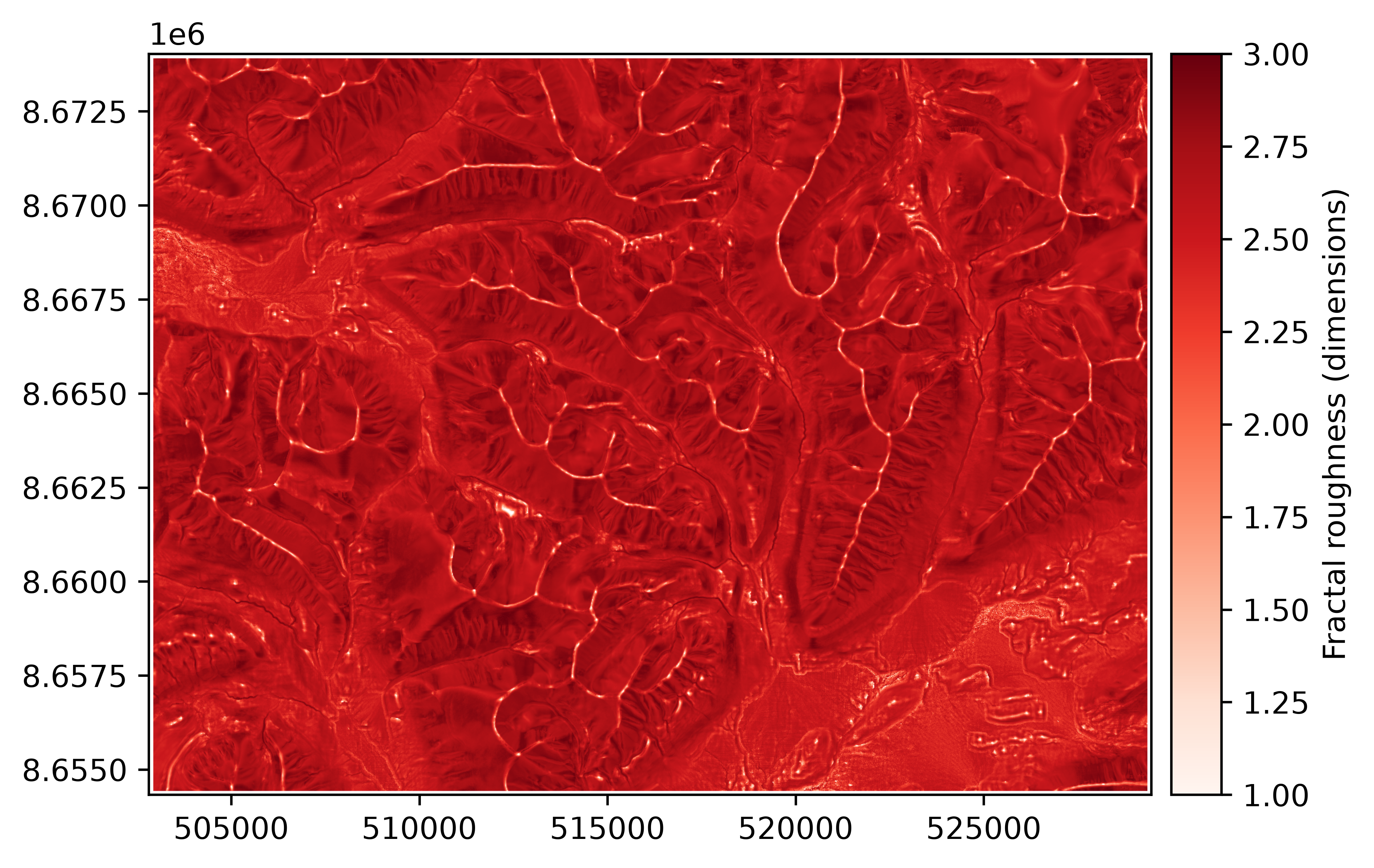 _images/8d731f0d0862d0cd58c707670f36b13981575ed4b801cce932be8b7f68543de4.png