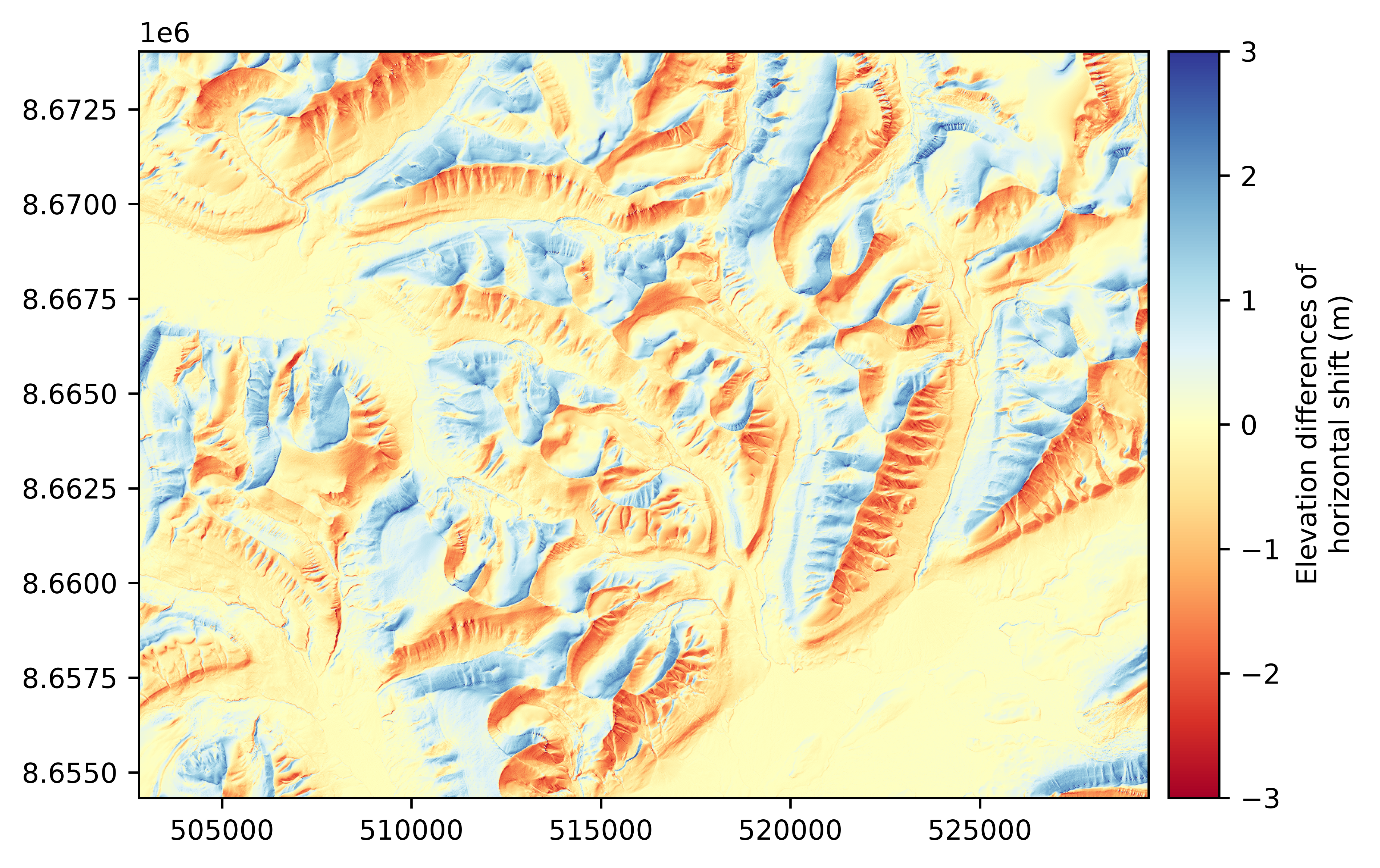 _images/f094c65fd19232ec928772dedbb18937fadef94bb5c543332edcc48ca0b31314.png